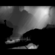 Image for article titled Mile Marker 7: Limbo